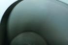 Dci Teflon Lined Reactor